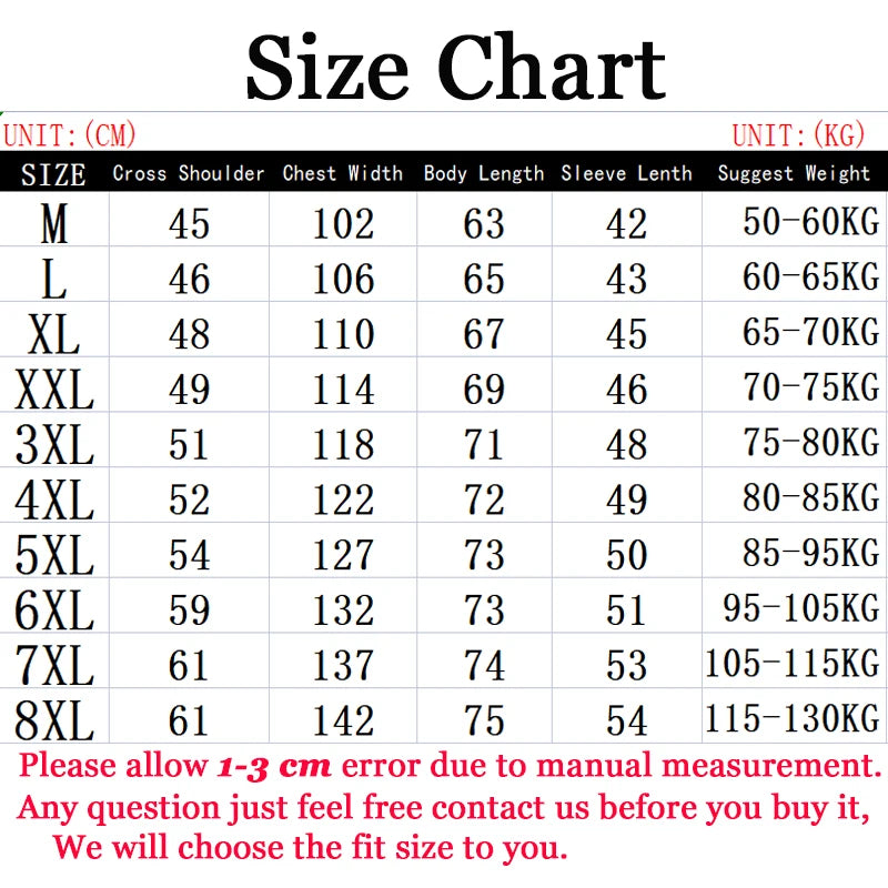 Men Jacket Autumn New Spring Fall Soft Leather Jackets for Men Clothing Long Sleeves Coat Fashion Korean Style Slim Fit Clothing