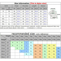 New Original Men Shirts Silk Cotton Spring Autumn Long Sleeve Shirt