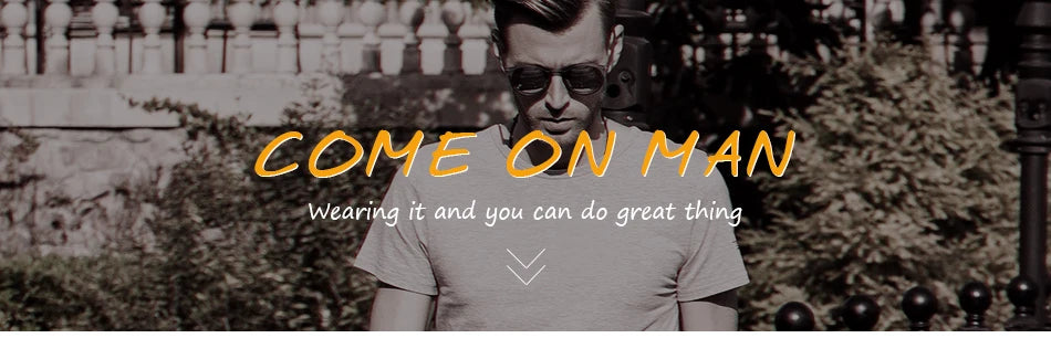 INCERUN Men Shirt Mesh Patchwork V Neck Long Sleeve Transparent Sexy Casual Male Shirts Streetwear Fashion Party Camisas 2025