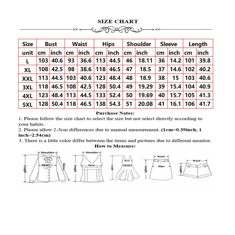 New Plus Size Dresses Women Summer Wholesale Solid Buttons Casual Turn Down Collar Knee Length Ruffle Shirt Dress Dropshipping