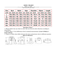 New Plus Size Dresses Women Summer Wholesale Solid Buttons Casual Turn Down Collar Knee Length Ruffle Shirt Dress Dropshipping