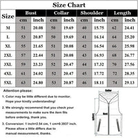 Men Jacket Winter Men Vest For Down Cotton Sleeveless Jacket Waistcoat Man Warm Mens Coat Sleeveless Warm Liner Male Slim Gilet