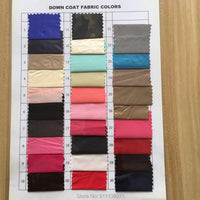 47159979802944|47159979835712|47159979868480|47159979901248|47159979934016|47159979966784|47159979999552|47159980065088|47159980097856|47159980130624|47159980163392|47159980196160|47159980228928