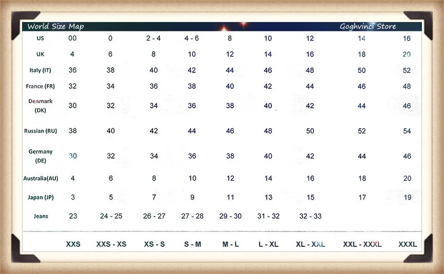 Beige Jeans Women Trendy European Style Loose Casual High Waist Spring All-match Streetwear Ins Hotsweet Simple New Full Length