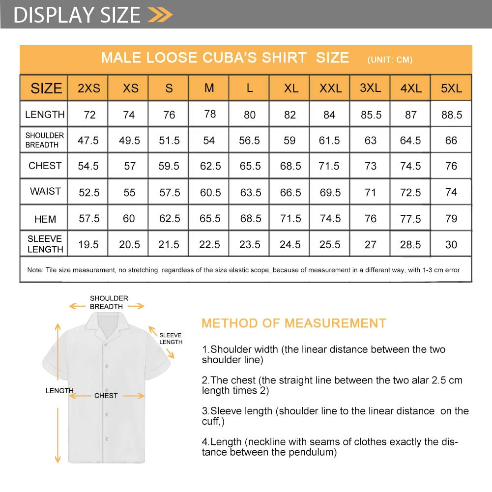 Jamaica Skull Print Women Couple Clothing Set For Club Party Sexy Halter Top Skirt Loose Men Shirt Match Girl Bodycon Dress Set