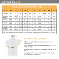 Jamaica Skull Print Women Couple Clothing Set For Club Party Sexy Halter Top Skirt Loose Men Shirt Match Girl Bodycon Dress Set