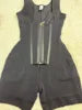 High Compression Tummy Control Stage 1 Colombian Garments Wholesale Post Op Surgery Fajas Colombianas Shapewear for Women