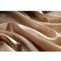 Sexy Lace Spaghetti Strap Top Women Halter V Neck Basic Cami Sleeveless Satin Silk Tank Tops Summer Camisole Plus Size