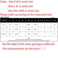 Gtpdpllt S-XXL Sexy Leggings Women Lined Spring Autumn Print Jeans Sportwear Slim Jeggings Two Real Pockets Woman Fitness Pants