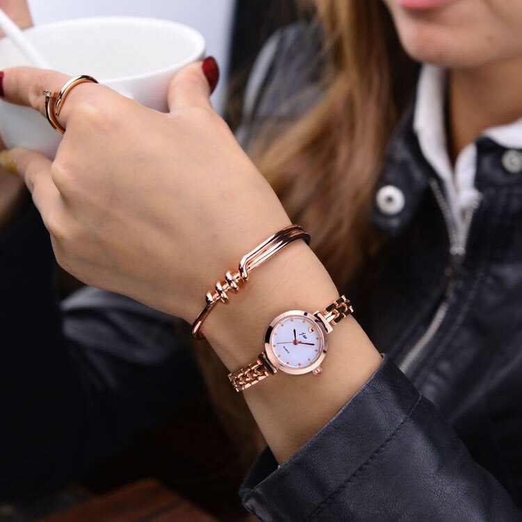 Nieuwe Merk JW Armband Horloges Vrouwen Luxe Crystal Dress Horloges Klok Damesmode Casual Quartz Horloge reloj mujer Wrist watch