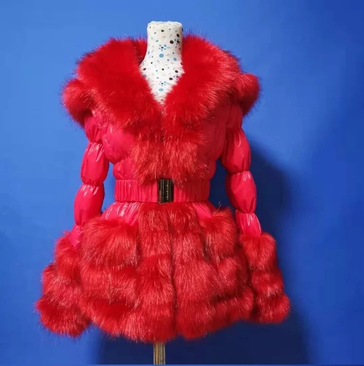 47159967908160|47159967940928|47159967973696|47159968006464|47159968039232|47159968072000|47159968104768|47159968137536|47159968170304|47159968203072|47159968235840|47159968268608|47159968301376