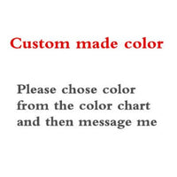 Bafftafe A Line Mini Prom Dresses Customized Red Lace Champagne Lining Homecoming Dress Formal Special Birthday Party Gowns