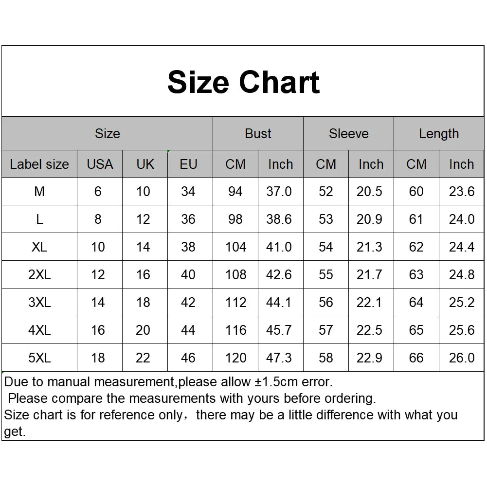 2020 Spring Autumn  Fashion Sexy Women Long Sleeve Solid Color Button-s Ribbed Slim  Low-cut Blouse M-5XL woman cloth