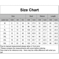 2020 Spring Autumn  Fashion Sexy Women Long Sleeve Solid Color Button-s Ribbed Slim  Low-cut Blouse M-5XL woman cloth