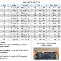 Mens Jeans  Business Regular Straight Full Lenght Jean Casual Denim Trousers Elasticity Stretch Fabric Pant