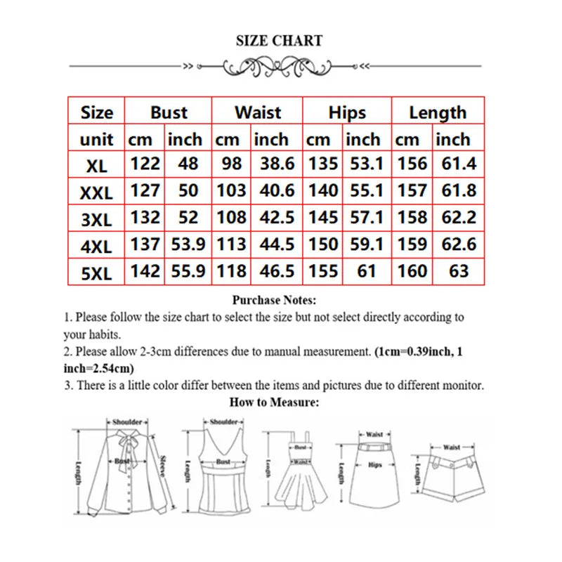 Plus Size Dresses Women Summer Clothing 2021 Wholesale Items Solid Casual Sleeveless Stretch V Neck Maxi Dresses Dropshipping