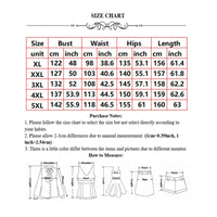 Plus Size Dresses Women Summer Clothing 2021 Wholesale Items Solid Casual Sleeveless Stretch V Neck Maxi Dresses Dropshipping