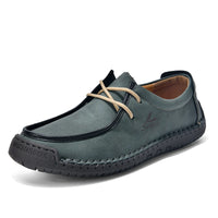 Popular Item 48 Large Size Men's New Mother's Versatile Casual Shoes for Couples Soft Surface Soft Sole Women's Shoes