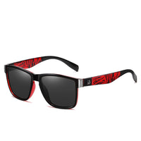 Brand New UV400 Glasses Men Women Fishing Glasses Sun Goggles Camping Hiking Driving Eyewear Sport Sunglasses