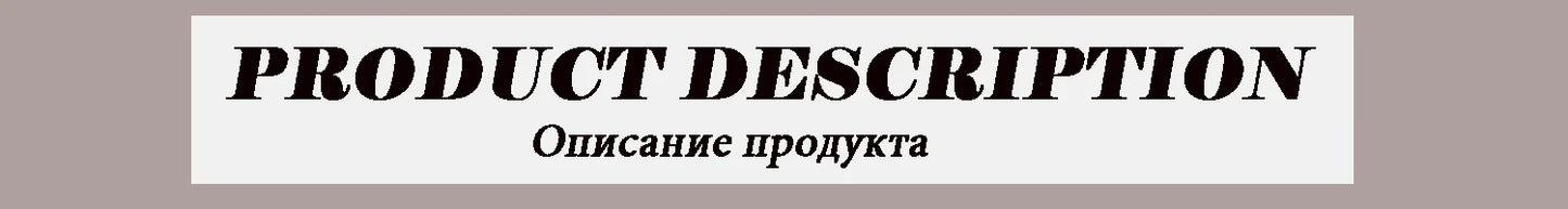 New Striped Tie Men's 8cm Ties Business New Year Gift Classical Necktie Office Accessories Men Costume Daily Wear Wedding Party