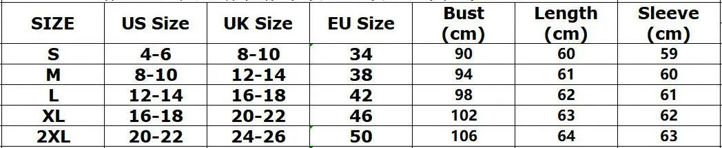 wsevypo Office Lady Lace Hook Flower Hollow Sleeve Casual Shirts Women Long Sleeve V Neck Tops Spring Autumn Vintage White Tops