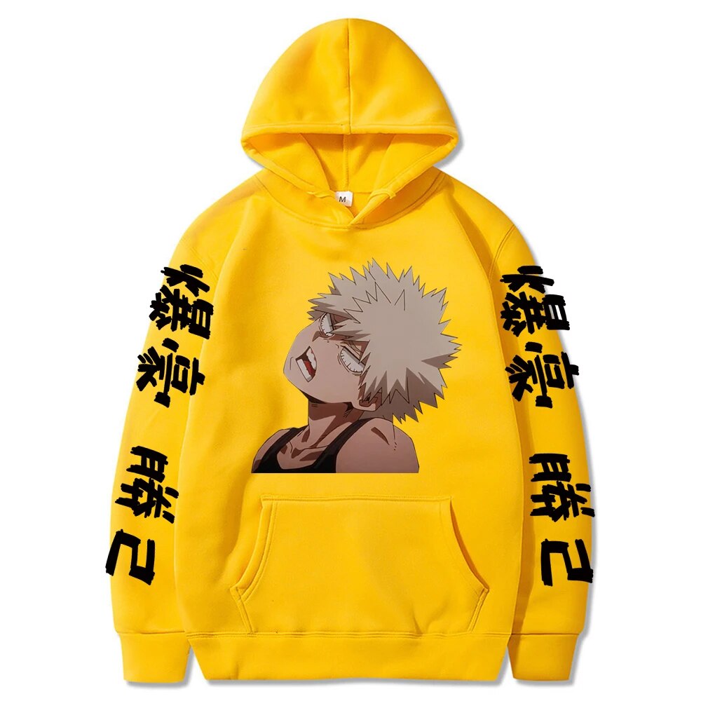 47170751594816|47170751627584|47170751660352|47170751693120|47170751725888|47170751758656|47170751791424|47170751824192