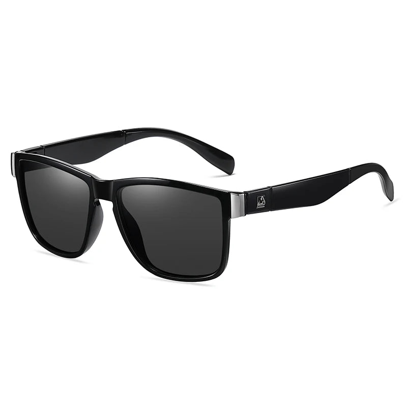 Brand New UV400 Glasses Men Women Fishing Glasses Sun Goggles Camping Hiking Driving Eyewear Sport Sunglasses