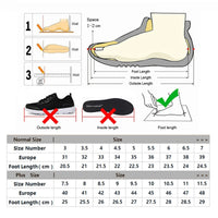 Sexy Mesh Boots Women Pointed Toe High Heels Woman&#39;s Shoes Thin Heel Pumps Ladies Party Wedding Sandals Cool Boot Female Booties