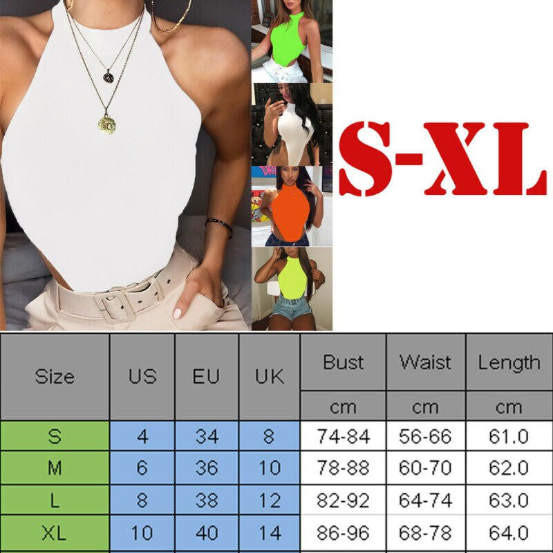 2021 New Fashion Women Sleeveless Bandage Bodysuit Leotard Tops Blouse Jumpsuit Women Clothes