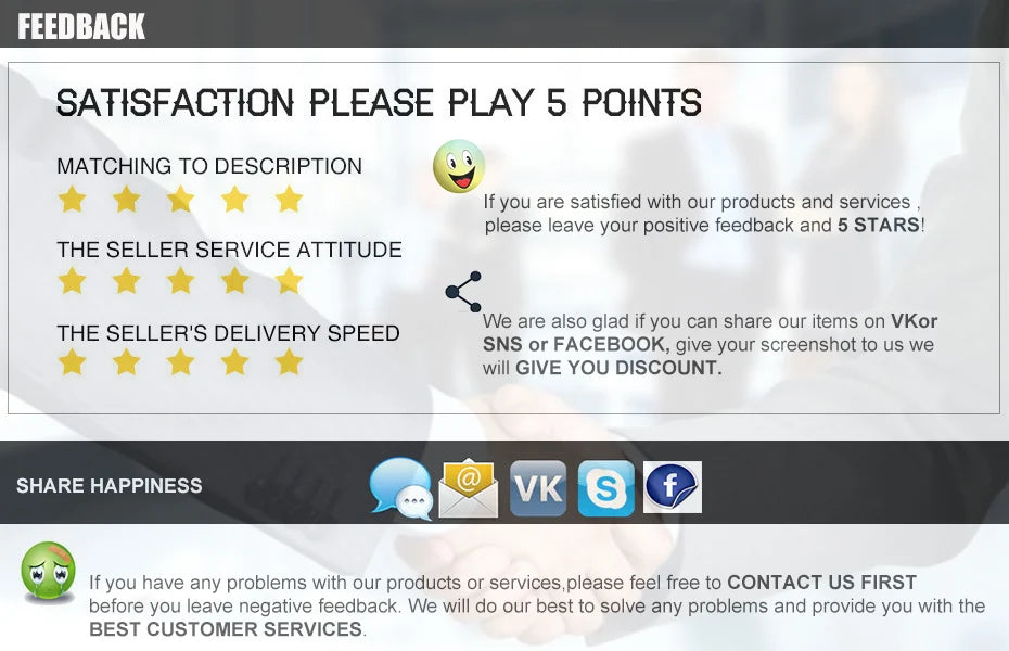 Banquet England Style Necktie Journalist Stripe Shape Waterproof Tie Men Formal Business Navy Solid Suit Evening Dress Neck Tie