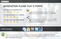 Banquet England Style Necktie Journalist Stripe Shape Waterproof Tie Men Formal Business Navy Solid Suit Evening Dress Neck Tie