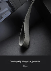 500/1000ml Sports Water Bottles BPA Free Portable Leakproof Shaker Outdoor Tour Gym Drink Bottle Eco-friendly Plastic Coffee Cup