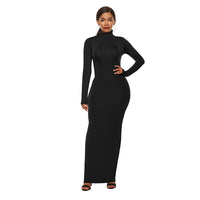 Vestidos Abaya Dubai Turkey Arabic Hijab Muslim Fashion Dress African Long Dresses Abayas For Women Robe Femme Islam Clothing