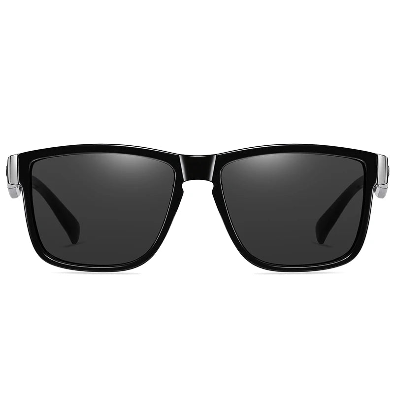 Brand New UV400 Glasses Men Women Fishing Glasses Sun Goggles Camping Hiking Driving Eyewear Sport Sunglasses