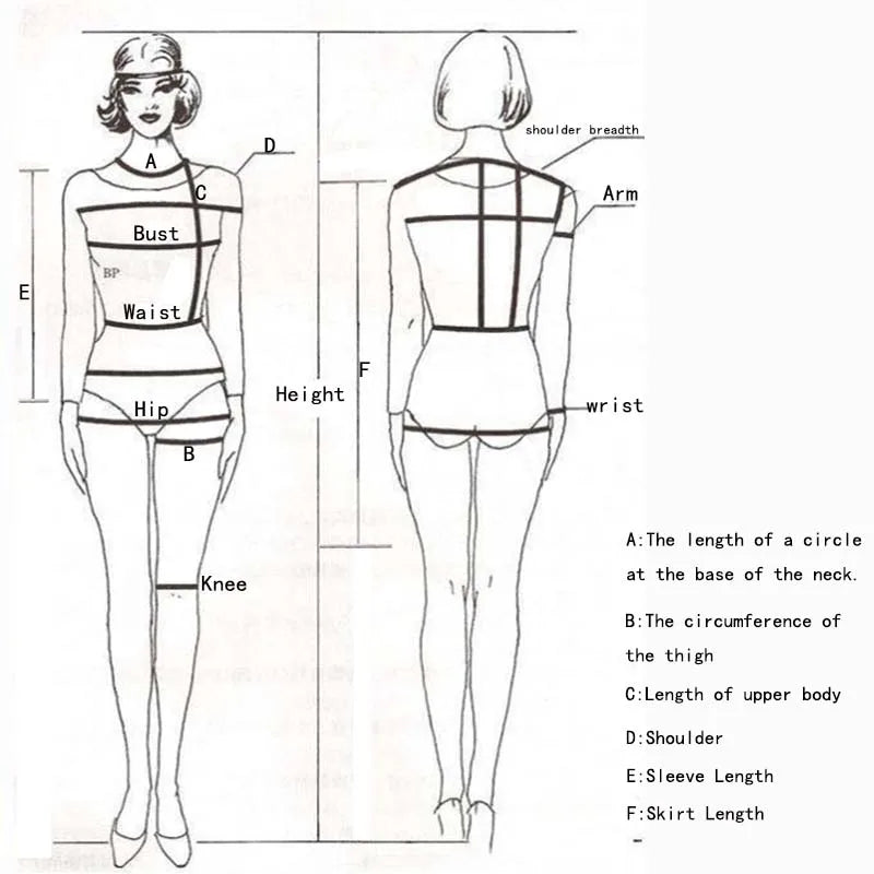 New Latin  Competition Performance  Adult Custom Children's Purple Tassel Backless Dance Skirt Blue Pleated Skirt