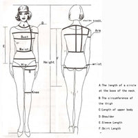 New Latin  Competition Performance  Adult Custom Children's Purple Tassel Backless Dance Skirt Blue Pleated Skirt