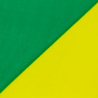 johnin 90X150cm jam jm Jamaica flag