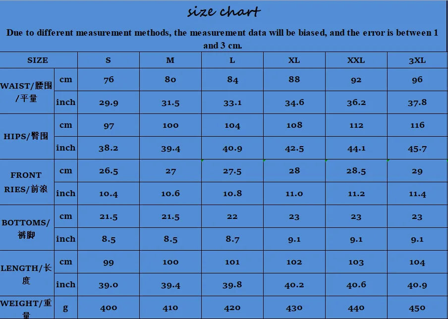 Trendy Men's Stretch Jeans Casual Pants Slim Printed Gray Jeans Men Fashion Printed Jeans Men Pencil Pants Skinny Jeans Men