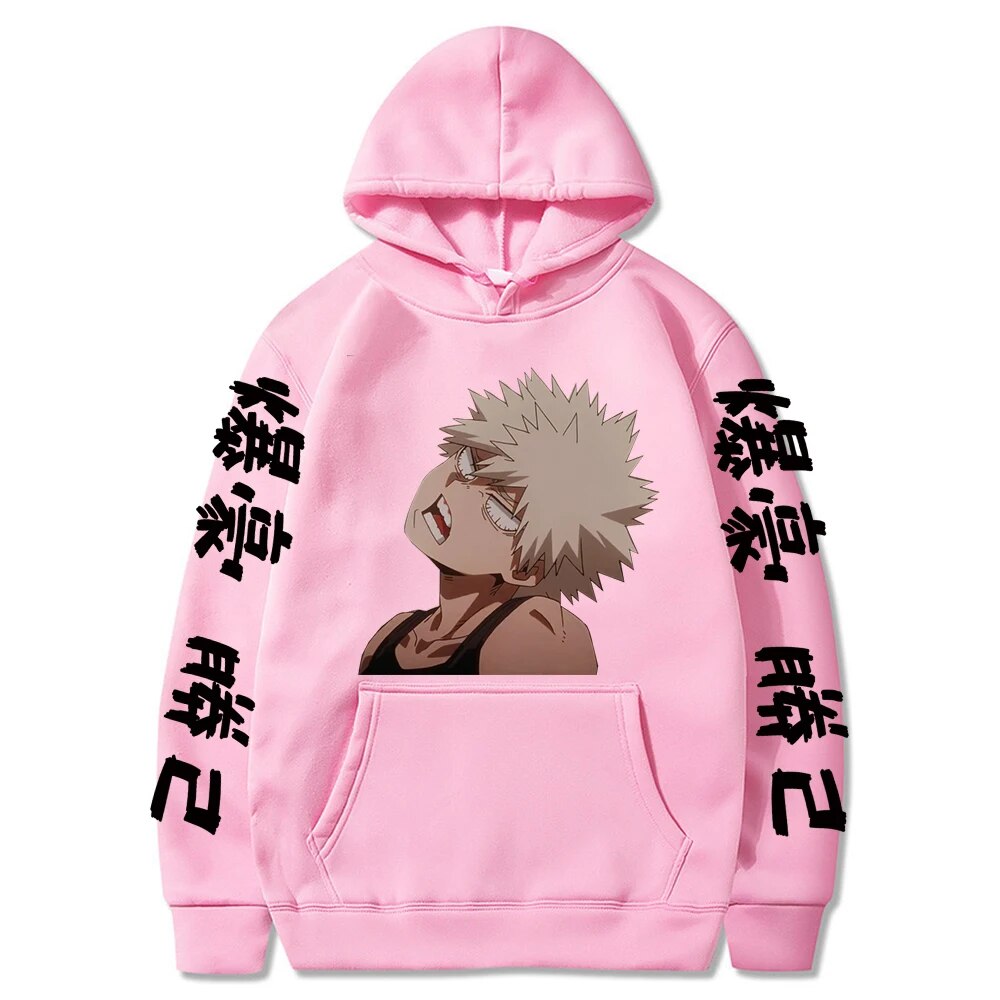 47170750808384|47170750841152|47170750873920|47170750906688|47170750939456|47170750972224|47170751004992|47170751037760