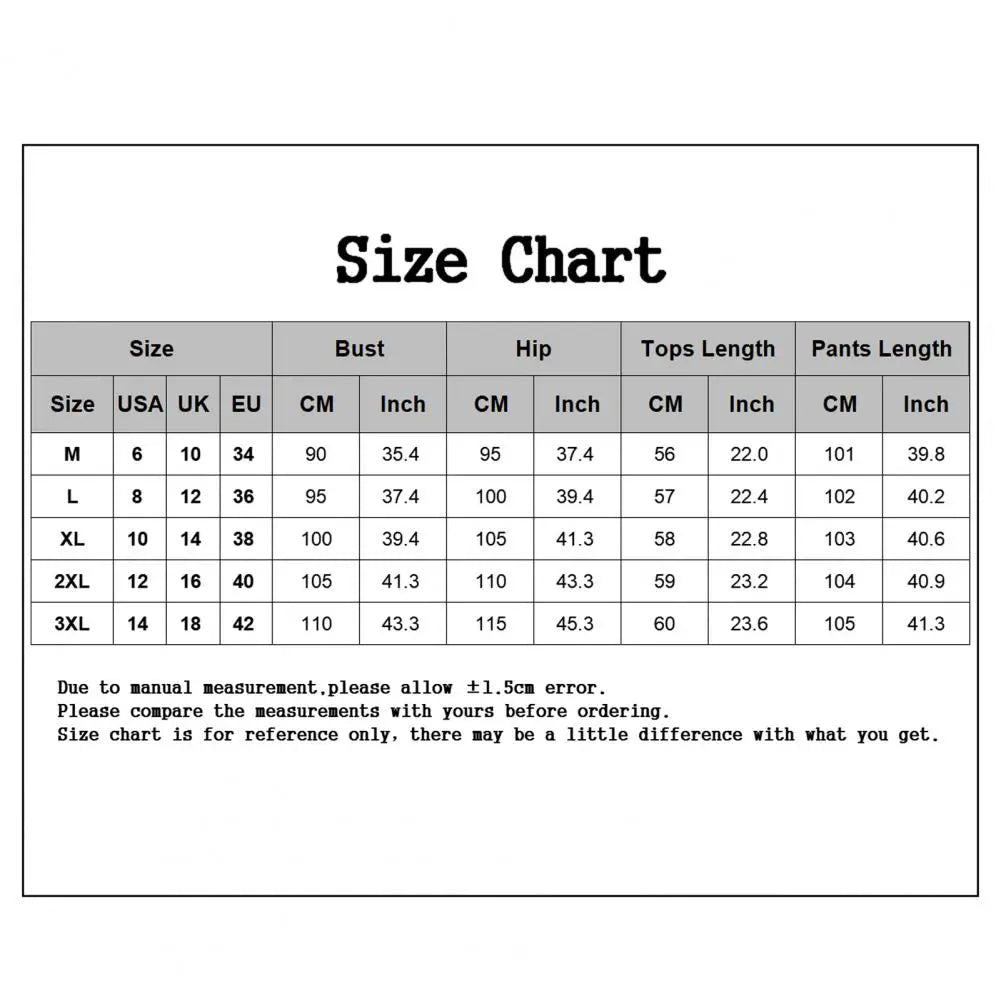 Two Piece Set Pants Suit Women Sexy Solid Color Lace Slim Deep V Neck Ruffle Lace Tight Waist Long Sleeve top  Lady Suit Autumn