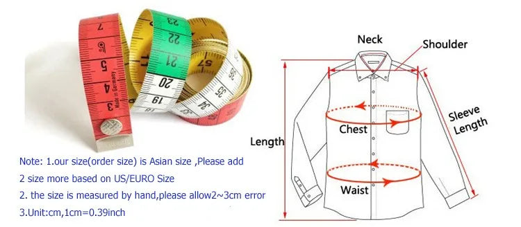 S-11XL Plaid Flannel Shirts For Men's Long Sleeve Cotton Fashion Design Young Casual Standard-Fit Thick Man Shirt Blouse Clothes