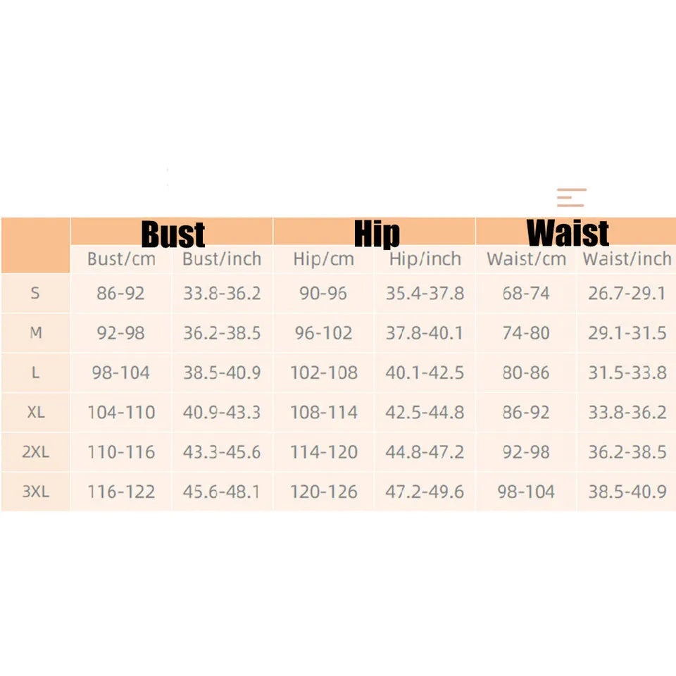 Full Body Shapewear Bodysuit Medium Control Polyamide Fajas Colombianas Tummy Control Binders Corset Waist Trainer Hip Enhancer