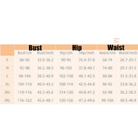 Full Body Shapewear Bodysuit Medium Control Polyamide Fajas Colombianas Tummy Control Binders Corset Waist Trainer Hip Enhancer