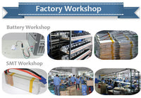 GKFLY Car Jump Starter Portable Power Bank 6000A/4000A/3000A Starting Device Car Booster Battery For Petorl Diesel Car