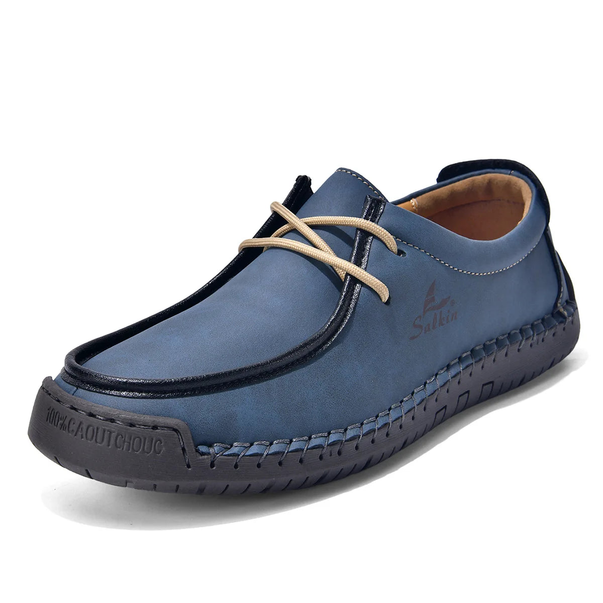 Popular Item 48 Large Size Men's New Mother's Versatile Casual Shoes for Couples Soft Surface Soft Sole Women's Shoes