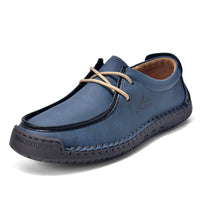 Popular Item 48 Large Size Men's New Mother's Versatile Casual Shoes for Couples Soft Surface Soft Sole Women's Shoes