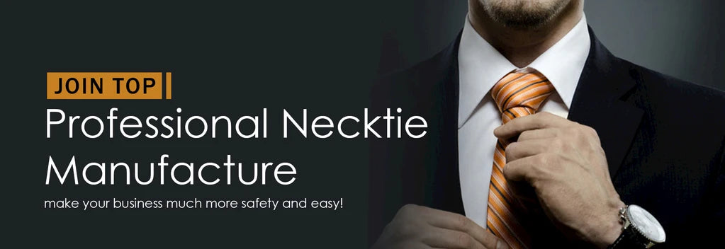 Hot Sale Luxury 8 cm Blue Floral Ties Pocket Square Cufflinks Brooch Set For Man Suit Accessories Holiday Gift Fit Formal Party