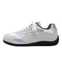 Low-top Casual Versatile Fashion Outdoor Daily Sports Shoes Trendy Shoes