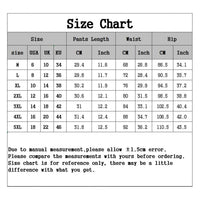 Summer Sports Shorts Skirt Women Fashion Breathable Elastic Double Layer Women Gym Short Running Women Gym Short Mini Skirt