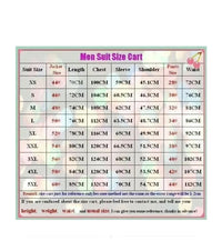 Handmade Single Breasted Men's Wedding Suit Luxury 2-Piece Blazer Pants Set Rhinestones Formal Wear for Groom Middle East Europe